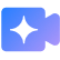 Lark - AI-powered superapp for agile, connected teams